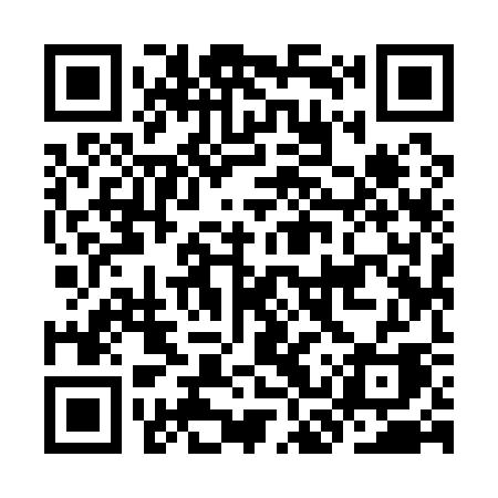 QR code for KCY13A