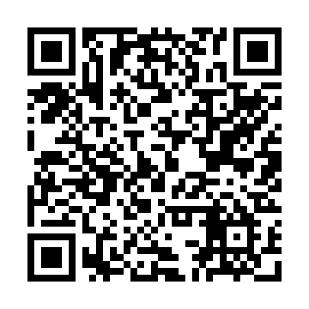 QR code for KCY22M
