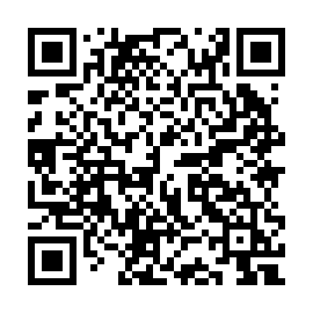 QR code for KCY25J