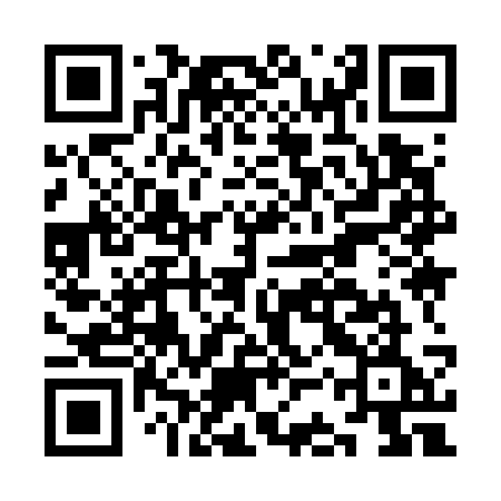 QR code for KCY73E