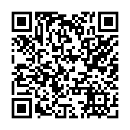 QR code for KCY83F