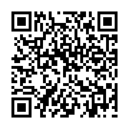 QR code for KCY91I
