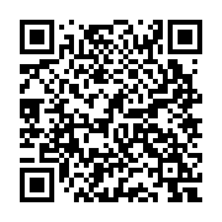 QR code for KCZ36M