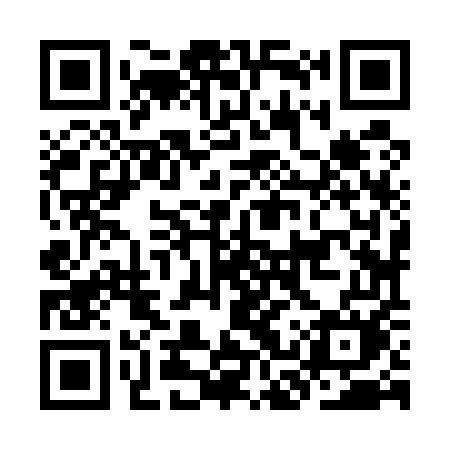 QR code for KCZ55M