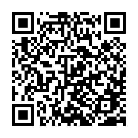 QR code for KDB00B
