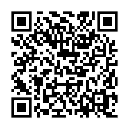 QR code for KDB19M