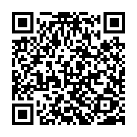 QR code for KDB22Z