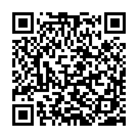QR code for KDB86H