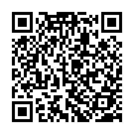 QR code for KDC10J