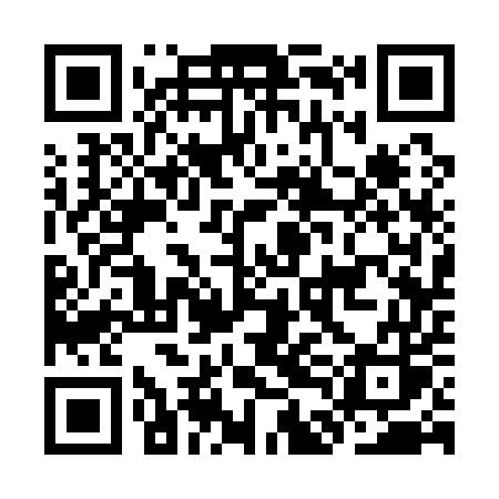 QR code for KDC15S