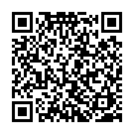 QR code for KDC73C