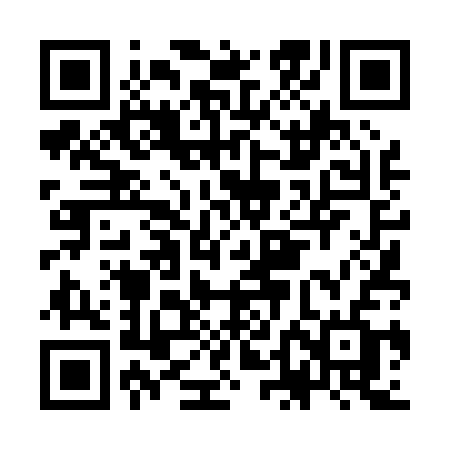 QR code for KDD03F