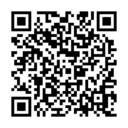 QR code for KDD31N