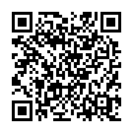QR code for KDD36G