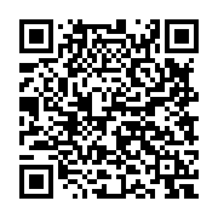 QR code for KDD87H