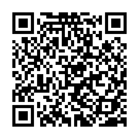 QR code for KDE19I