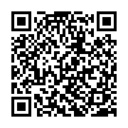 QR code for KDE26P