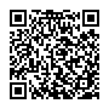 QR code for KDE68C