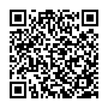 QR code for KDF50D