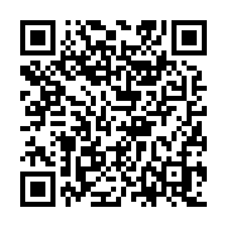 QR code for KDF83J
