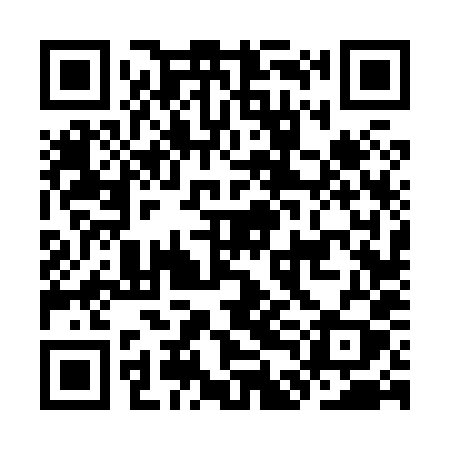 QR code for KDF88Y