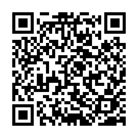 QR code for KDG21J
