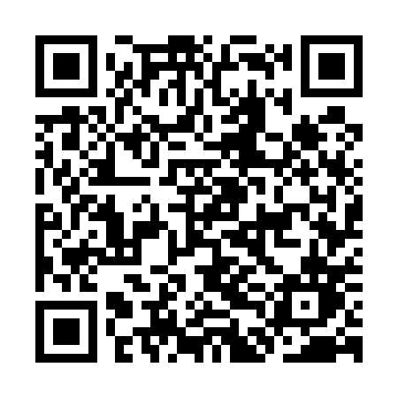 QR code for KDG50N