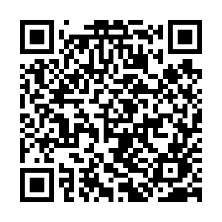 QR code for KDG65N