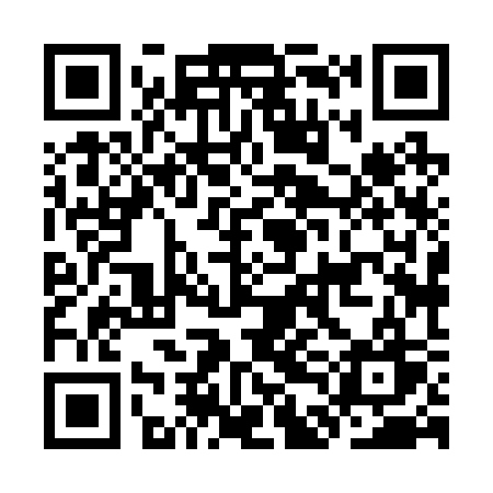 QR code for KDH23W