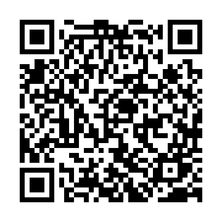 QR code for KDH35W