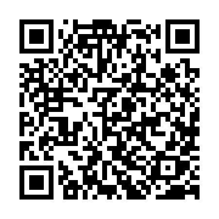 QR code for KDH38X