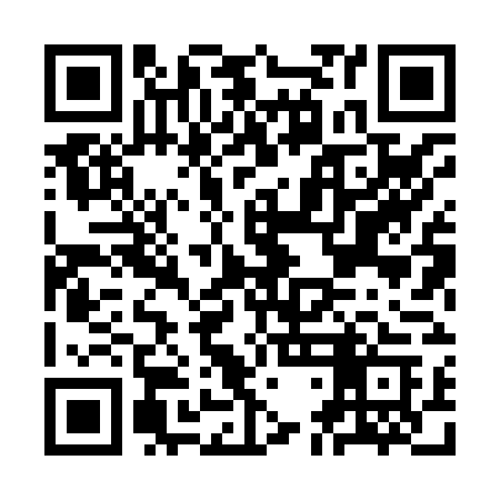 QR code for KDH87C