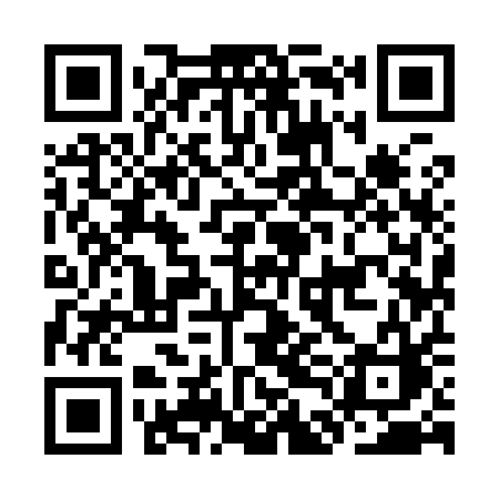 QR code for KDI91C