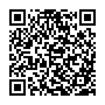 QR code for KDJ38N