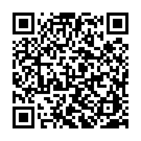 QR code for KDJ52C