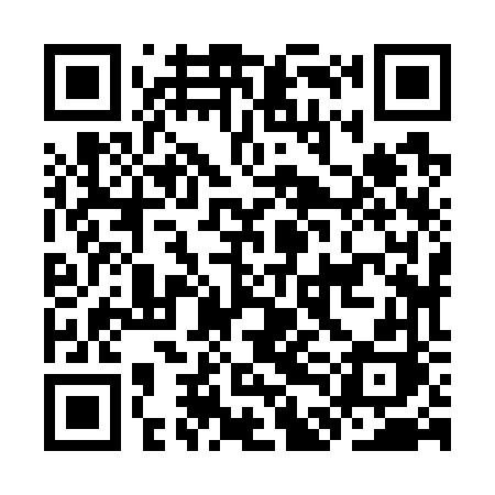 QR code for KDJ76H