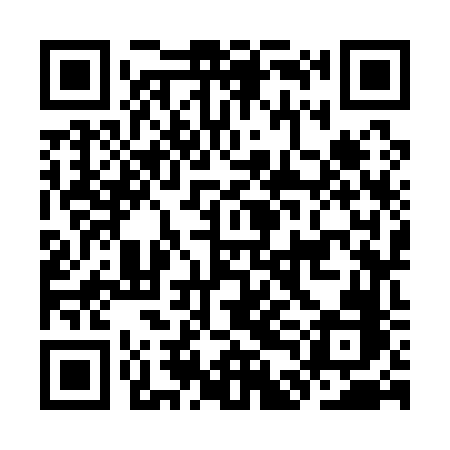 QR code for KDK16B