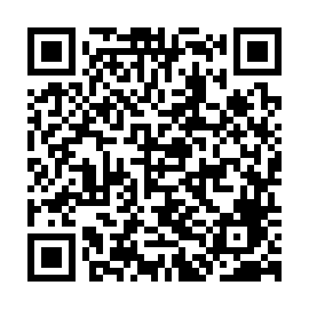 QR code for KDK34F