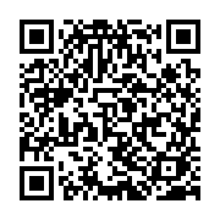 QR code for KDK35K