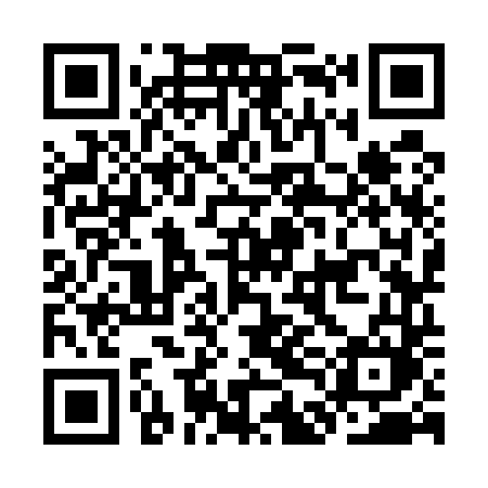 QR code for KDK54M