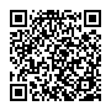 QR code for KDK56E