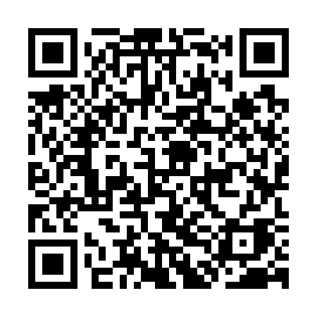 QR code for KDK73A