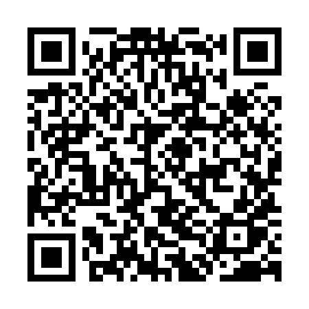 QR code for KDK88P