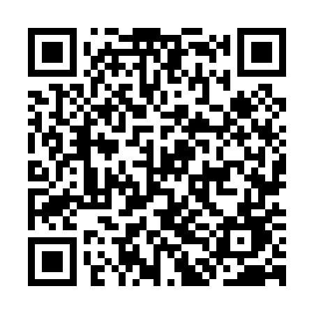 QR code for KDN05D