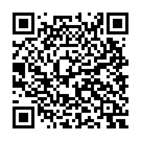 QR code for KDN75B