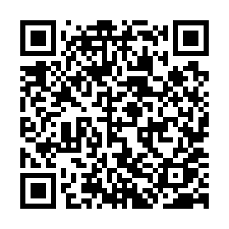QR code for KDN78Q