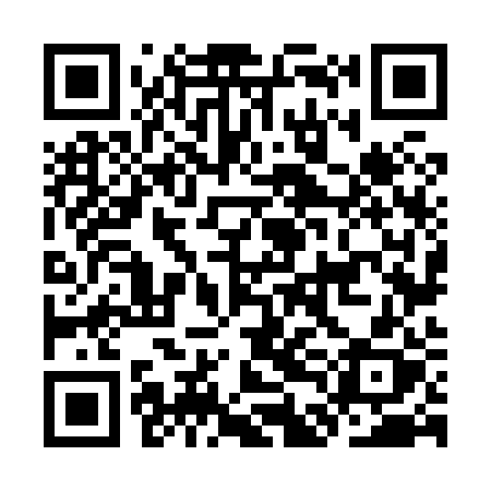QR code for KDN82X