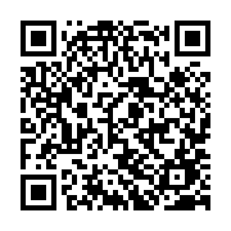 QR code for KDN89D