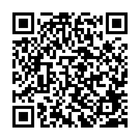 QR code for KDN90F