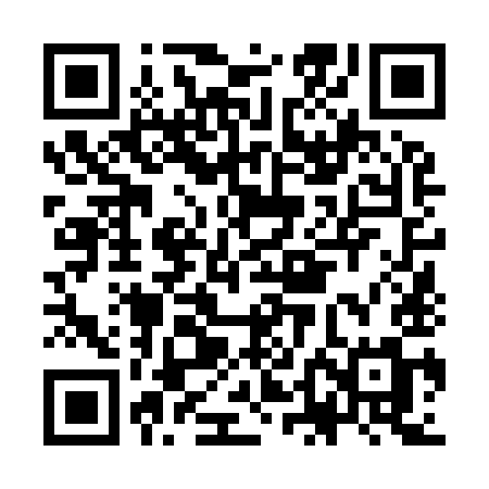 QR code for KDN99M